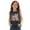 Grey, variant on American Flag Tank Tops Girls Patriotic Shirt USA Flag Stars Stripes Print Sleeveless T-Shirt 4th of July Tee Tops
