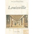 thumbnail image 3 of Louisville (Postcard History), 3 of 3