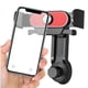 thumbnail image 3 of Soporte para Con Clip Aire Coche GPS, 3 of 9