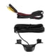 thumbnail image 1 of Car Front View Camera Night Vision IP68 Waterproof Replacement for Benz GLC 2016 DC 12V, 1 of 5