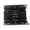 thumbnail image 2 of Shaver Replacement Foil 52S Cassette Head Cartridge Replacement for Braun Series 5, 2 of 7