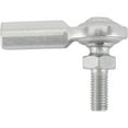 thumbnail image 5 of Steel 1/4 Inch RH Female Heim Joint Rod Ends with Stud, 5 of 6