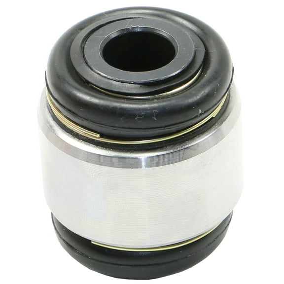 MOOG K201541 Knuckle Bushing