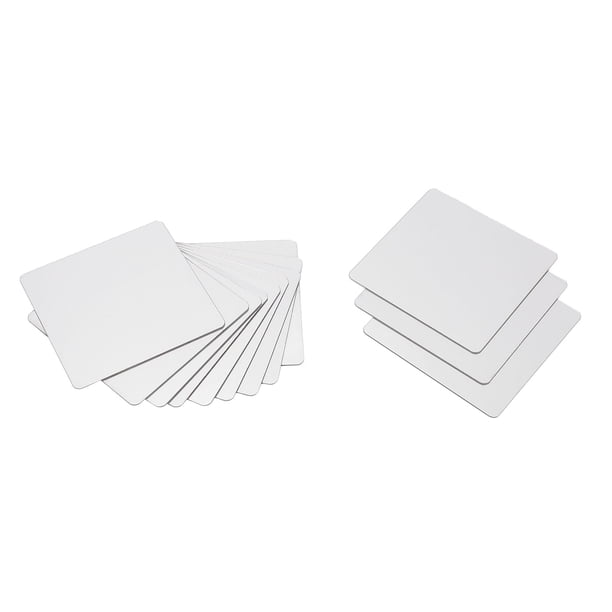 Azulejos De Espejo De Longitud Completa, Hojas De Espejo Pegatinas De Pared Reflejo Claro 24 Piezas De Azulejos De Espejo De Pared Acrílicos Inastillables Para Dormitorio