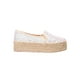 thumbnail image 2 of TENIS DAMA LEON URANO BLANCO 2507 LEON 2507-p, 2 of 3