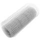 thumbnail image 2 of 1 rollo de red de alambre para pollo, red de alambre Hexagonal, red de alambre para cerca, para aves de corral, ganado, jardín, 2 of 5