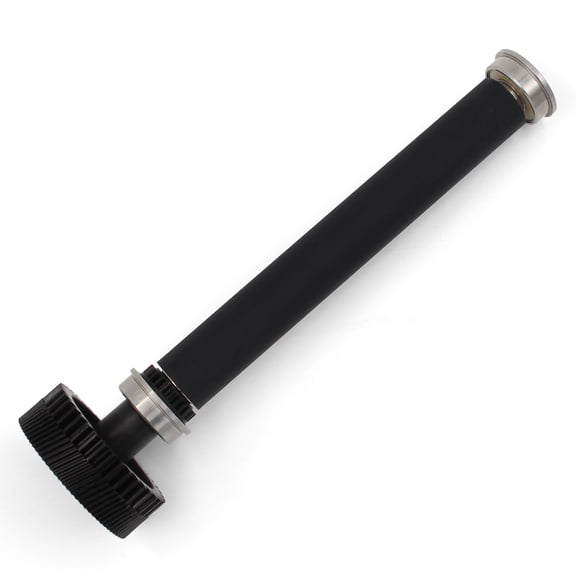 Kit Platen Roller For Datamax I-4212E I-4310E I-4606E Thermal Printer ROL15-2761-04