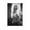 Unframe-style, variant on Heidi Klum Super Model Poster Photo Artistic (3) Wall Art Picture Painting Poster Canvas Print Posters Artworks Bedroom Living Room Decor 12x18inch(30x45cm)