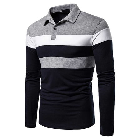 https://i5.walmartimages.com/asr/6ccd6981-b42d-46e4-a3e4-0c14619ee390.2a29a5f777fc7496d7015458966e23b3.jpeg?odnHeight=450&odnWidth=450&odnBg=ffffff
