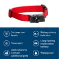thumbnail image 5 of PetSafe® Wireless Containment System, 5 of 6