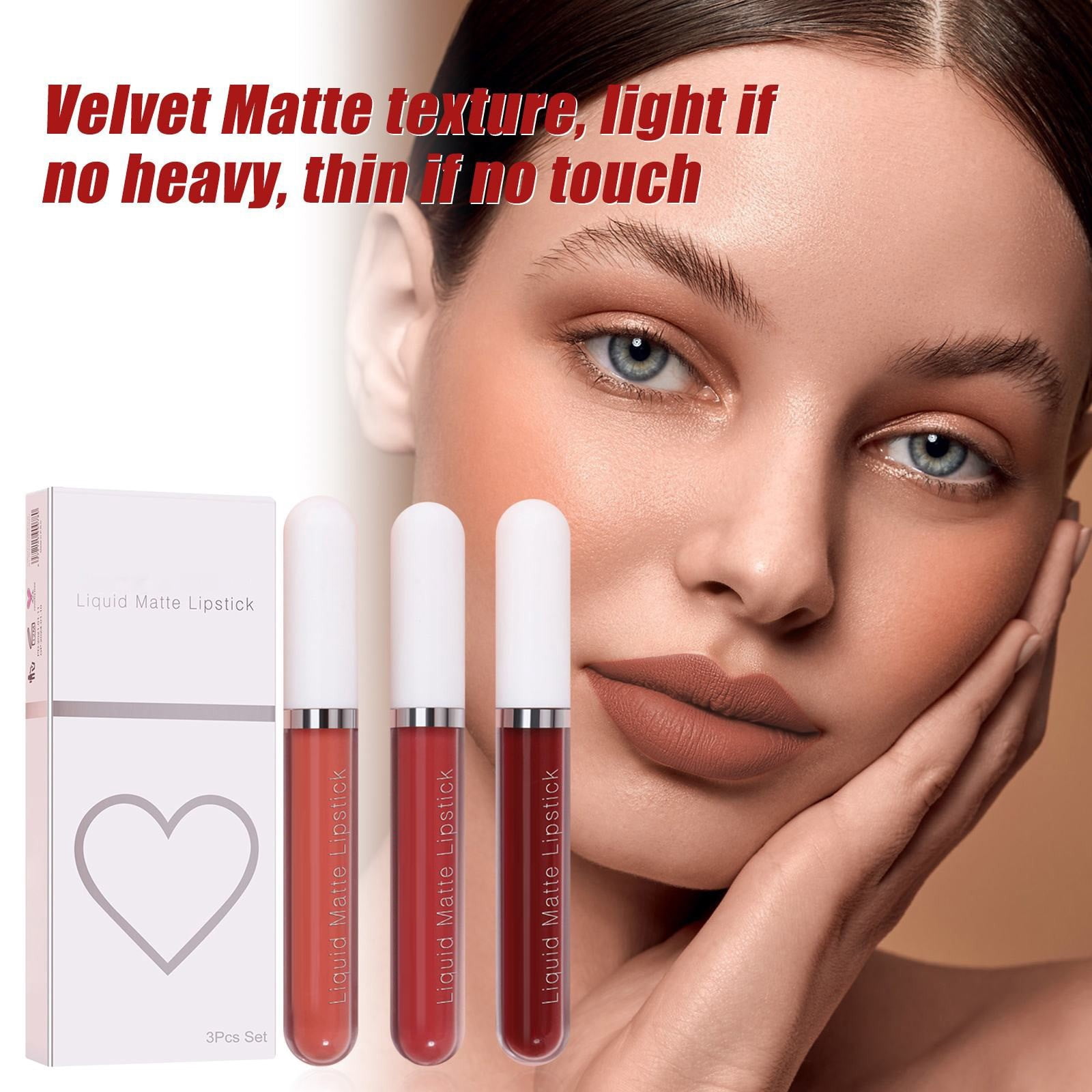 Lip Gloss Filler compatible with Machine Clear Mint Lip Gloss Lip Gloss in Tube Lip Gloss Gel Clear Lip Gloss Packages Suitcase Lip Gloss Business Organizer Face Cosmetics Girl Lip Plumper Tinted
