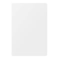 thumbnail image 1 of Funda Teclado SAMSUNG Galaxy Tab S10 FE+ Inalámbrica Blanca, 1 of 9