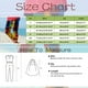 thumbnail image 2 of MKLEKYY Conjunto deportivo para mujer, leggings para mujer, pantalones de yoga deportivos casuales de verano, pantalones ajustados recortados, 2 of 4