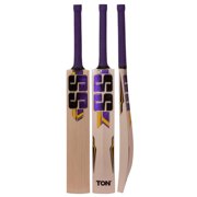 SS Storm Junior Cricket Bat