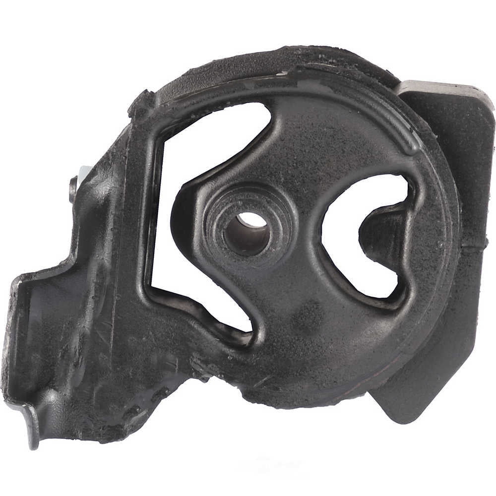 Pioneer Automotive Industries 629055 Pioneer Transmission Mount