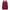 Wine, variant on PureCasa Solid Color Lightweight Backpack for Men Women, Durable Polyester Backpacks Adult Schoolbag Casual Daypacks with 3 Compartments, 16.9"x11"x5.9", 1 Pack, Blue