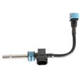 thumbnail image 5 of Tubo del Sensor de PresióN de Combustible para Ram 1500 5.7L 68268053AB 2015-2019, 5 of 5