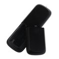 thumbnail image 3 of Remote Replacement for KlipschReference R-20B Soundbar System Remote Controller, 3 of 12