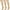 Beige, variant on MecTo 3 Pairs 15-20mmhg Beige Knee High Compression Socks L/XL Open Toe Compression Stockings for Women & Men