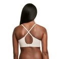 thumbnail image 4 of Maidenform Women's Comfort Crush Dreamwire T-shirt Bra, Style SN1250, 4 of 10