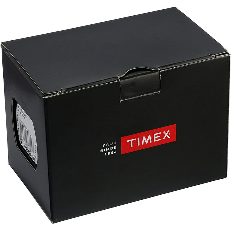 Jcpenney sells a deals timex watch for 139.99