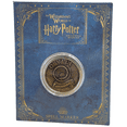 thumbnail image 3 of Universal Studios Harry Potter Hogsmilade Reparo Spell Marker New Sealed, 3 of 3