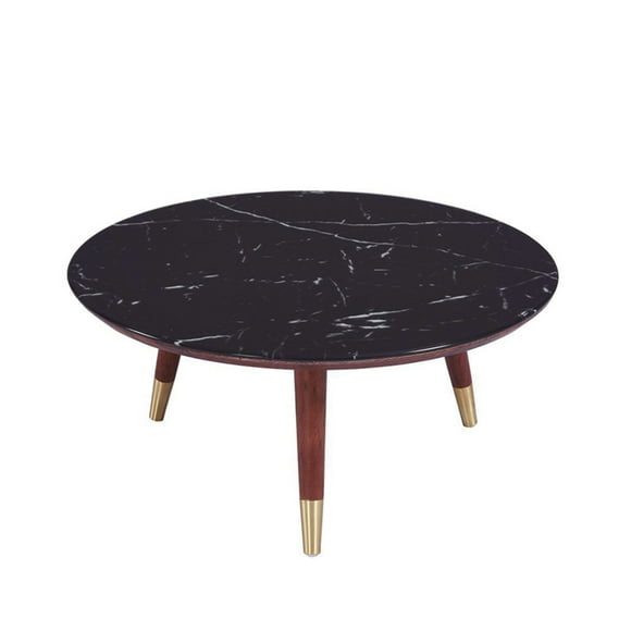 MESA DE CENTRO MALAGA