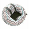 thumbnail image 1 of Seat Sit Up Soft Bean Bag P Toy Ch Cush, 1 of 1