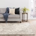 thumbnail image 6 of jaipur rugs bristol oriental floral indoor area rug, 6 of 6