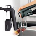 thumbnail image 2 of Wine Preservation System Wine Preservation System, 2 of 6