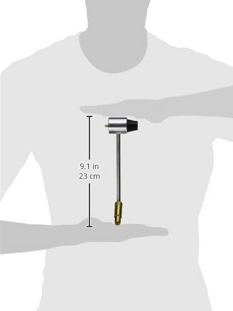 Coleman Camp Stove Regulator Replacement Part