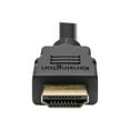 thumbnail image 6 of Kensington High Speed Hdmi Cable With Ethernet 6Ft, 6 of 7