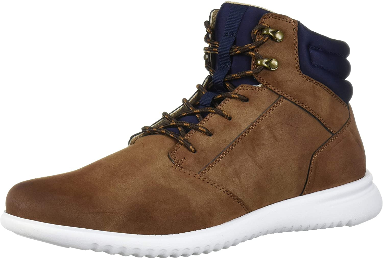 kenneth cole unlisted men's chukka boots