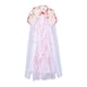 thumbnail image 3 of Tocado De Novia Con Velo De Halloween Para Cosplay Para Fiestas De Carnaval Y Actuaciones En El Escenario, 3 of 8