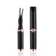 thumbnail image 2 of Electronic USB Natural Fake Eye Peach Curler Portátil 3 Modo Temperatura Calentada Eyelashes Curling Tool Plastic Beauty Supplies Black Inevent CE001713-02B, 2 of 6