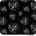 thumbnail image 1 of Hydrographic Film Water Transfer Print Hydrographics Film, 1.0 Meter Width - Hydro DipHydro Dipping Film -Zombie/Skull pattern- Multi-color Optional ,Easy to Use, 1 of 2