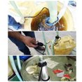 thumbnail image 5 of 12V 24V DC Electric Submersible Pump for Pumping Diesel Oil Water Fuel Transfer Pump, 5 of 5