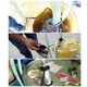 thumbnail image 5 of Bomba sumergible eléctrica de 12 V y 24 V CC para bombear aceite diésel, agua y combustible, 5 of 7