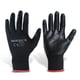 thumbnail image 1 of Guantes de trabajo MIKELS de Nylon con espuma de nitrilo 384237-30, 1 of 3