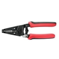 thumbnail image 1 of Pelacables Gardner Bender GS-360 10-20 AWG rojo, 1 of 4