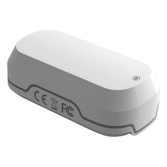 Velleman HAM210: Wireless Vibration Security Sensor