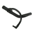 thumbnail image 2 of Water Pump Hose Throttle Body Heater Outlet LR012636 Replacement for Land Rover Range Rover 5.0L LR4 2010‑2013, 2 of 6