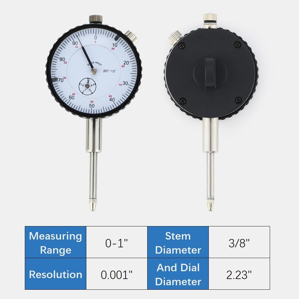 Measurement range. Borehole measurement. Measurement range. Em 2271. Proof pressure range перевод.
