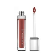 Physicians Formula The Healthy Lip Velvet Liquid Lipstick, Nut-ritious