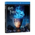 thumbnail image 1 of Harry Potter y el Caliz De Fuego: Edición Especial . Blu-Ray, 1 of 2