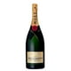 thumbnail image 1 of Champagne Moet Chandon Brut Imperial 1.5 L Moet Chandon Brut Imperial, 1 of 3