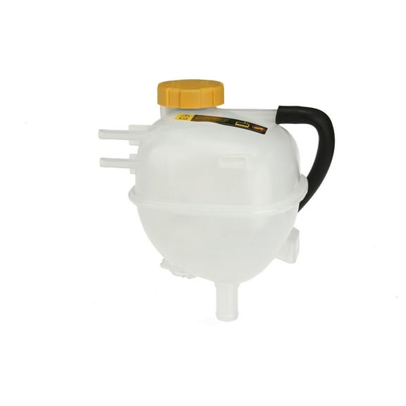 URO 9202200 Engine Coolant Reservoir