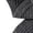 Grey, variant on 0-2T Newborn Baby Boy Girl Clothes Button Long Sleeve Romper Bodysuit Pants Set Infant Ribbed Fall Winter Outfits Army Green
