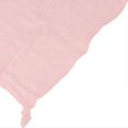 thumbnail image 4 of Baby Security Blanket Cute Rabbit Shape Soft Cotton Safe Skin Friendly Multifunction Baby Comfort Blanket for Infants Boy Girl Pink, 4 of 4