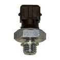thumbnail image 3 of Engine Motor Oil Pressure Sensor Switch ELP0140P, 12618611273,NUC100280L For BMW, 3 of 5